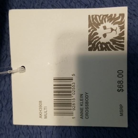 Purse - Picture 5 of 5